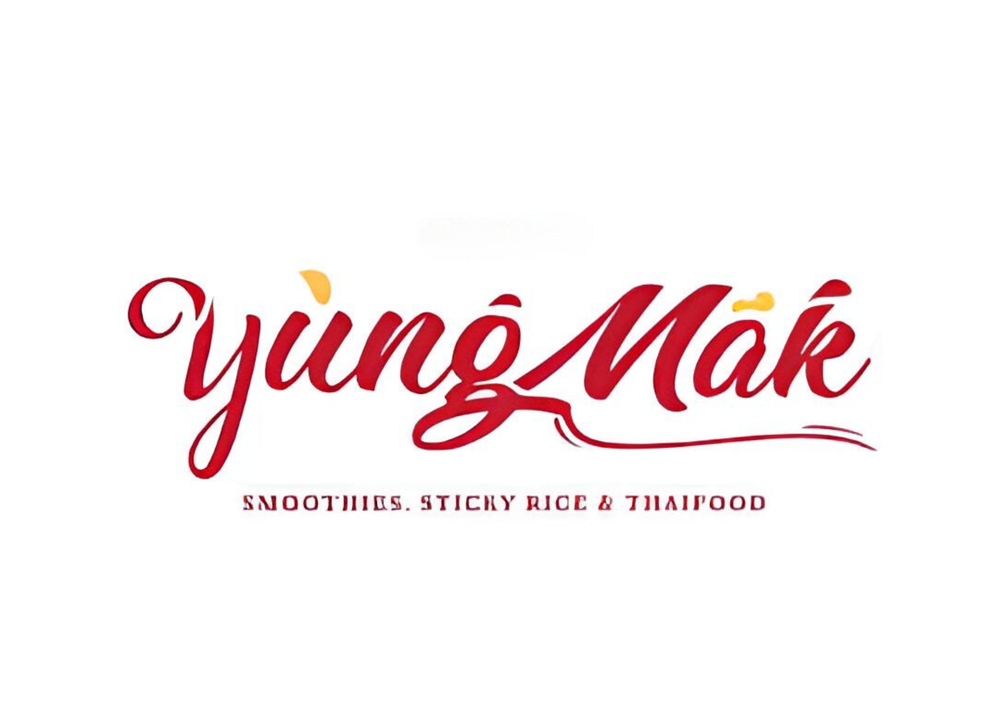 Untitled design (7) Yungmak