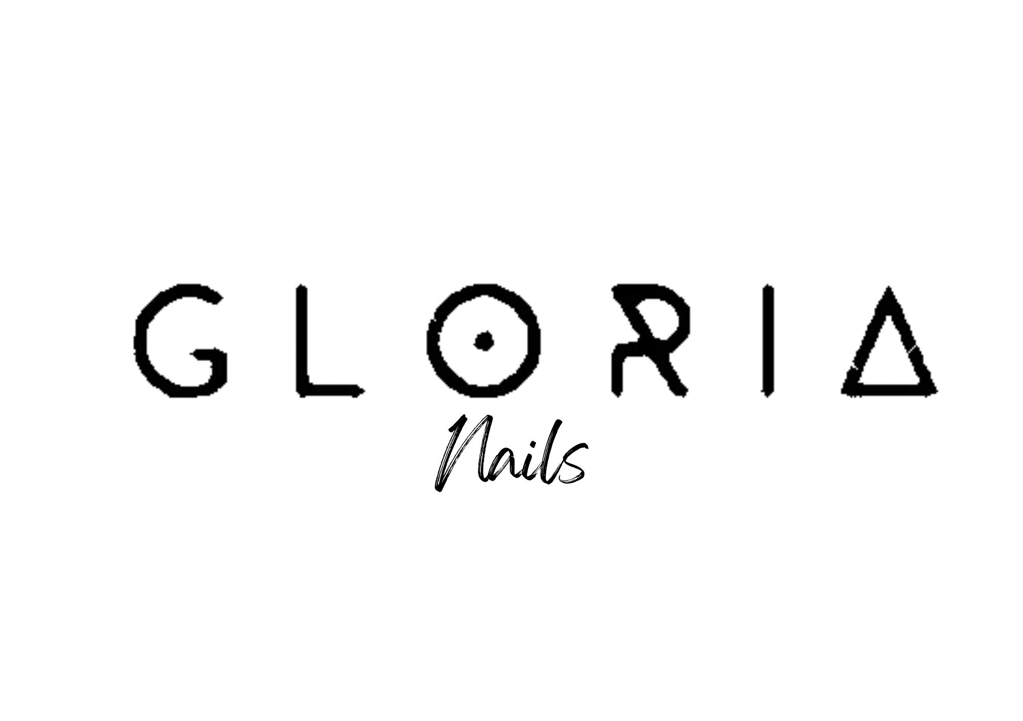Untitled design (1) Gloria Nails